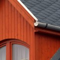Hoeveel kost het om een dak van 1000 m² te shingle?
